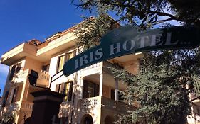 Hotel Iris
